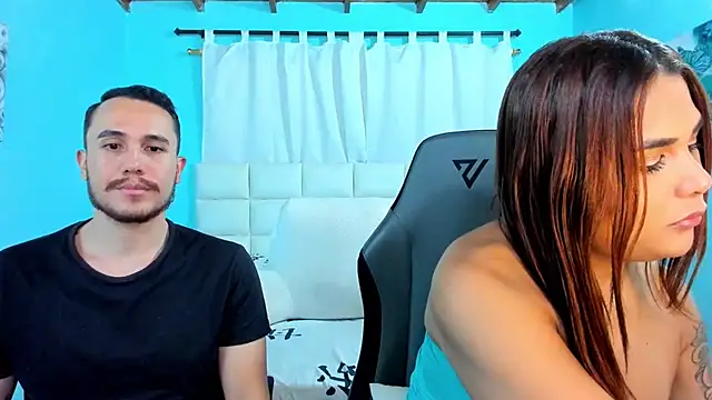 xxx sweet couple  online show from 12/20/25, 04:37