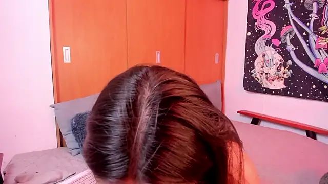 Snapshot of aciddollhell chatting on 02/03/26, 11:43 aciddollhell online show from 02/03/26, 11:43