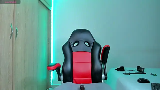 barbiee ebony online show from 11/06/25, 04:38