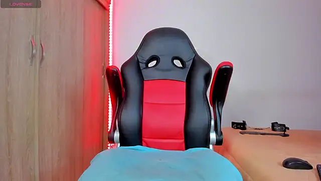 barbiee ebony online show from 04/15/26, 10:10