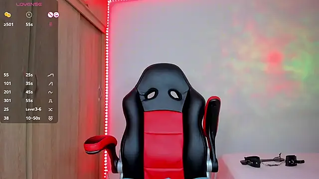 barbiee ebony online show from 02/21/26, 05:09