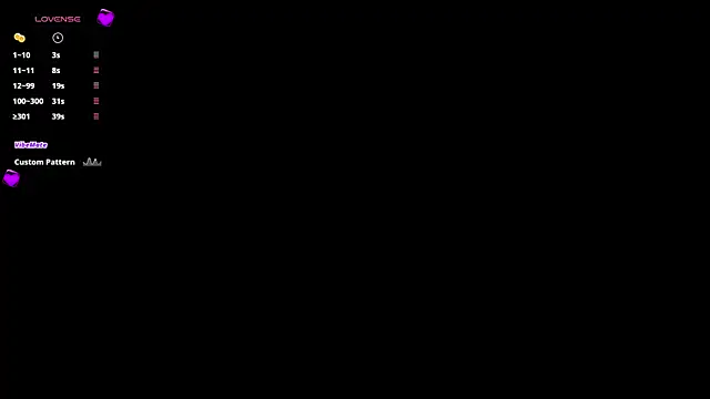 Snapshot of helenaduque_ chatting on 03/06/25, 12:30 helenaduque online show from 03/06/25, 12:30