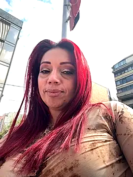 helenaduque  online show from 12/05/25, 01:53