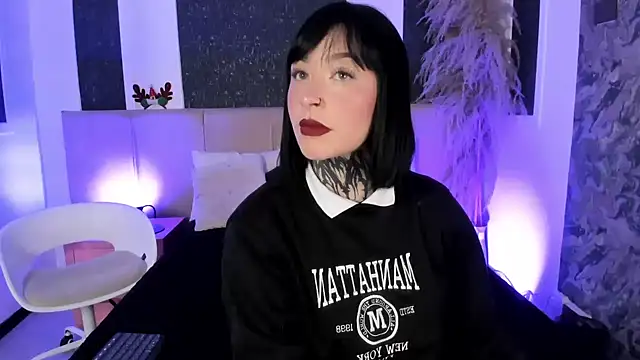 Scolw online show from 12/04/25, 12:15