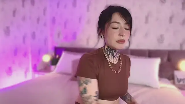 Scolw online show from 10/02/25, 06:33