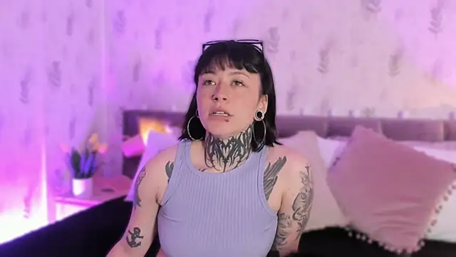 Scolw online show from 11/11/25, 08:03