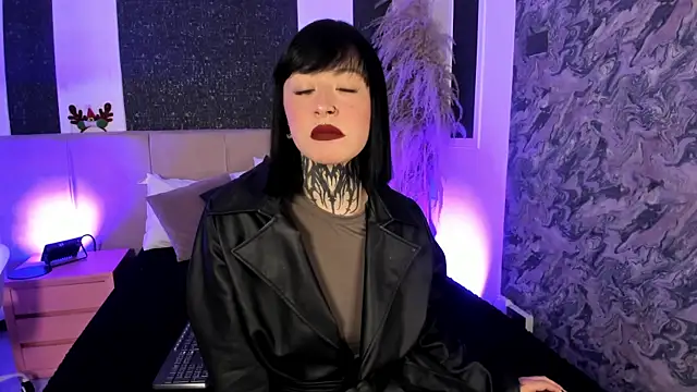 Scolw online show from 12/02/25, 12:29