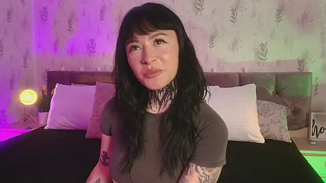 Scolw online show from 10/23/25, 07:56