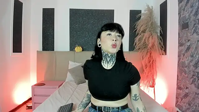 Scolw online show from 12/18/25, 12:31