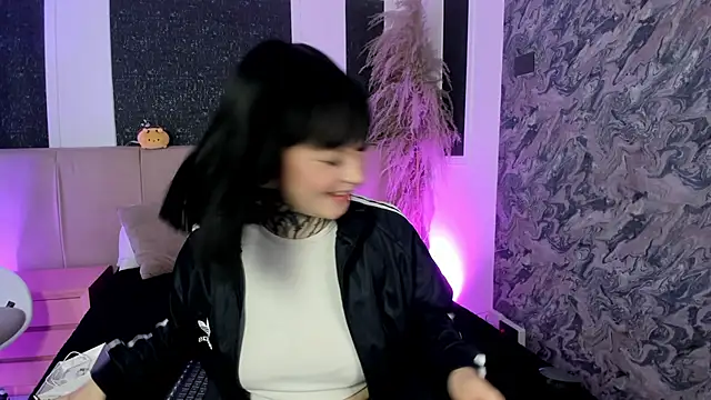 Scolw online show from 12/15/25, 12:22