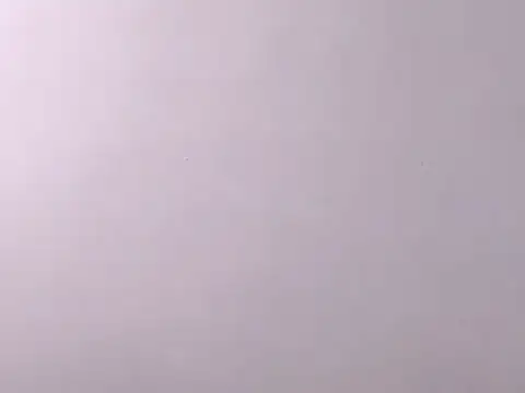 Sam smitth online show from 10/23/25, 07:34