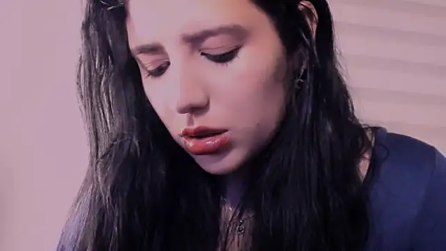 Sam smitth online show from 05/25/26, 04:01