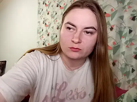 ElenaMaeer online show from 02/10/26, 05:56