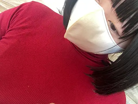 xxxYUKARIxxx online show from 02/05/25, 02:08