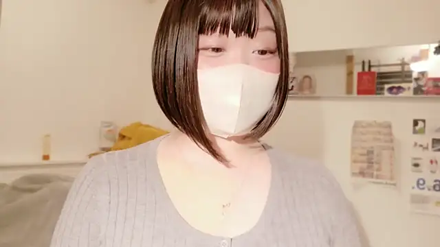 xxxYUKARIxxx online show from 03/21/25, 11:12