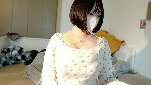 xxxYUKARIxxx online show from 03/03/25, 05:37