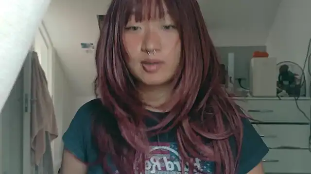 xxxYUKARIxxx online show from 06/04/26, 01:38