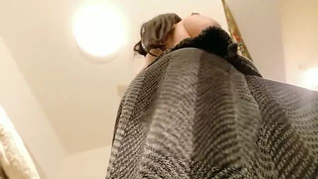 xxxYUKARIxxx online show from 03/03/25, 08:41