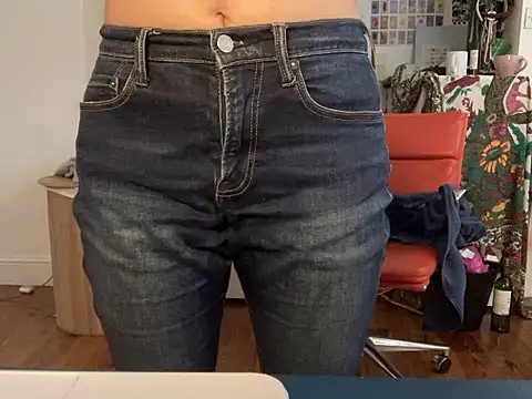 xxxYUKARIxxx online show from 03/25/26, 12:04