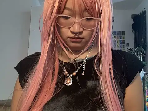 xxxYUKARIxxx online show from 04/03/26, 12:22