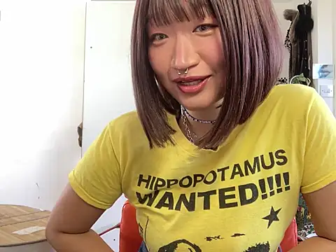 xxxYUKARIxxx online show from 03/26/26, 01:09