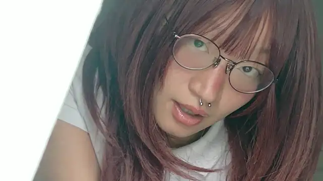 Snapshot of xxxYUKARIxxx chatting on 06/07/26, 01:38 xxxYUKARIxxx online show from 06/07/26, 01:38