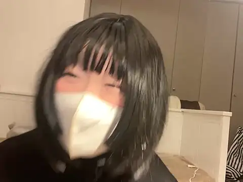 xxxYUKARIxxx online show from 02/03/25, 08:24