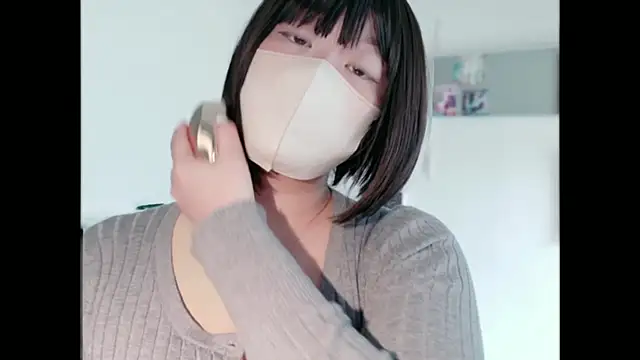 xxxYUKARIxxx online show from 03/11/25, 12:00