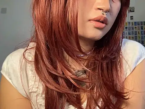 xxxYUKARIxxx online show from 03/24/26, 01:11