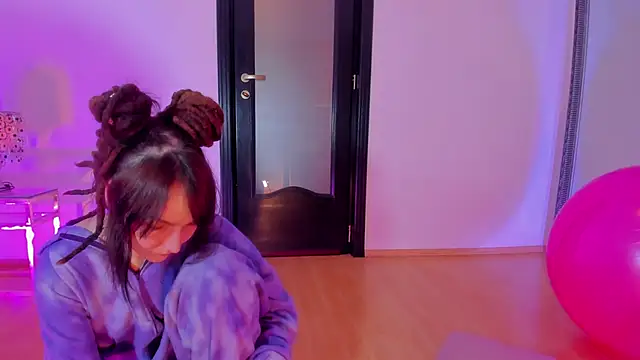 1Munique online show from 02/10/26, 07:51