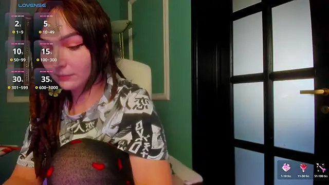 1Munique online show from 01/17/26, 12:09