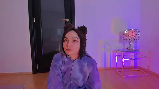 1Munique online show from 02/09/26, 10:46