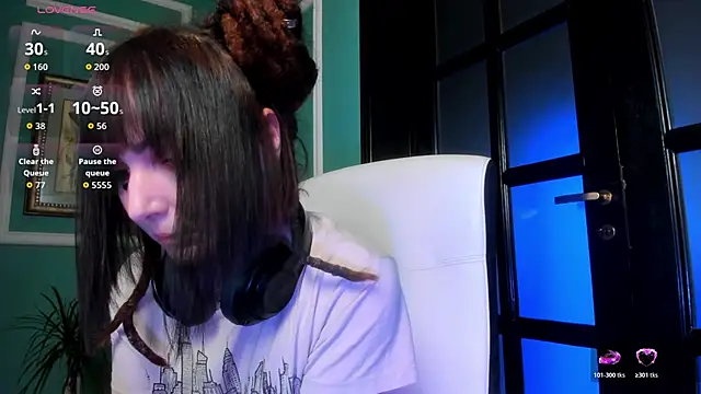 1Munique online show from 11/02/25, 02:44