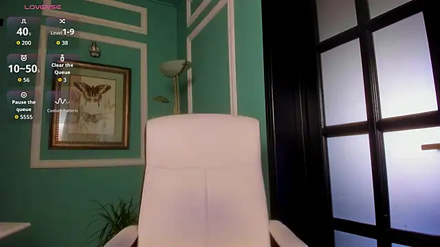 1Munique online show from 01/11/26, 12:12