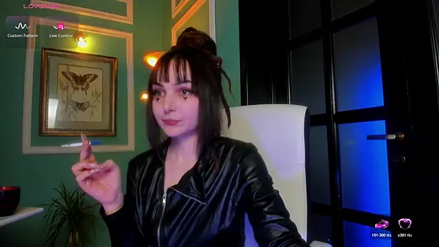 1Munique online show from 12/05/25, 12:15