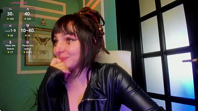 1Munique online show from 11/26/25, 09:53