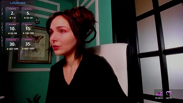 1Munique online show from 02/03/26, 07:46