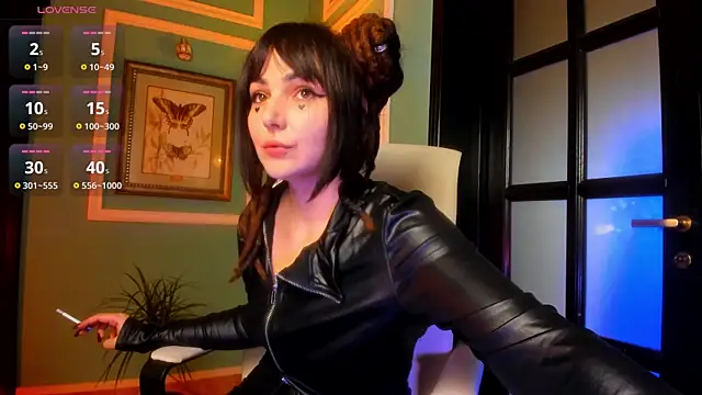 1Munique online show from 11/10/25, 11:48