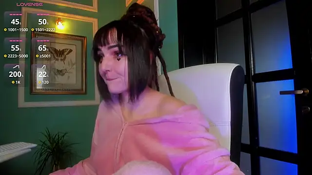 1Munique online show from 12/01/25, 11:33