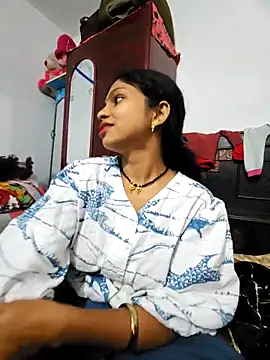 masthaipu online show from 10/30/25, 01:20