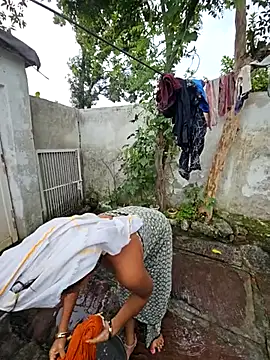 masthaipu online show from 11/01/25, 06:30