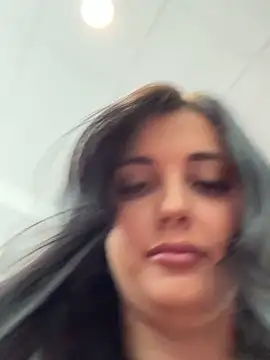 SophiaVilner online show from 03/27/26, 04:30