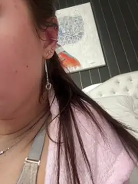 SophiaVilner online show from 07/01/26, 05:46