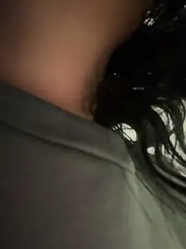 SophiaVilner online show from 04/23/26, 05:58