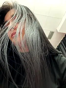 SophiaVilner online show from 11/27/25, 05:57