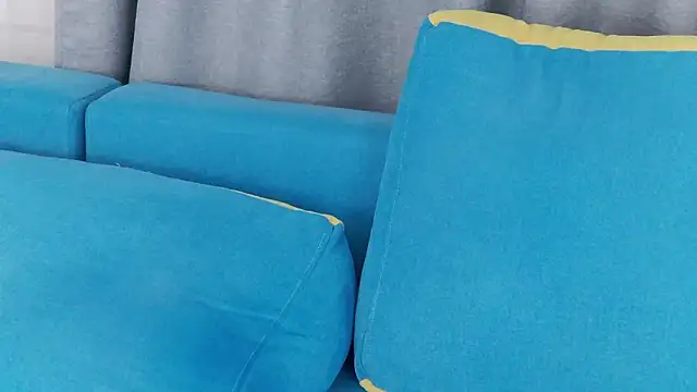 Snapshot of NatalieCarterr chatting on 02/11/25, 03:40 NatalieCarterr online show from 02/11/25, 03:40