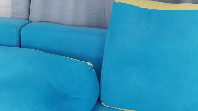 Snapshot of NatalieCarterr chatting on 01/31/25, 03:41 NatalieCarterr online show from 01/31/25, 03:41