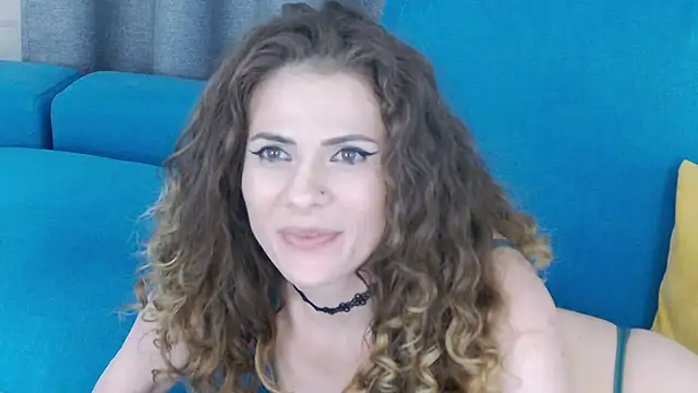 Snapshot of NatalieCarterr chatting on 03/12/25, 02:30 NatalieCarterr online show from 03/12/25, 02:30