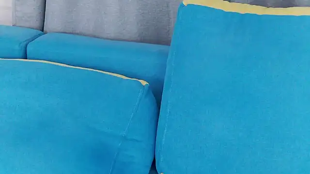 Snapshot of NatalieCarterr chatting on 02/03/25, 05:18 NatalieCarterr online show from 02/03/25, 05:18