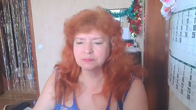 LadaXMay online show from 04/04/26, 11:28